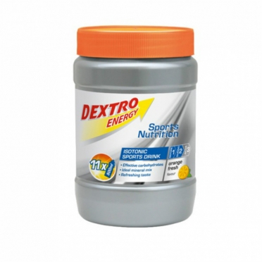 Dextro Energy Isotonic Sports Drink
